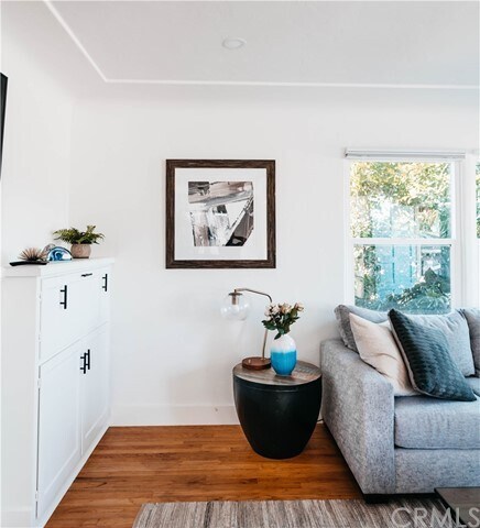 Foto del edificio - 4127 Vermont St