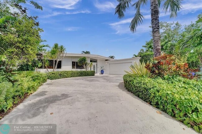 Building Photo - 1817 Harbourview Dr