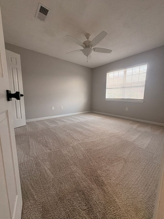 Photo - 2165 S. Milledge Ave Apartment