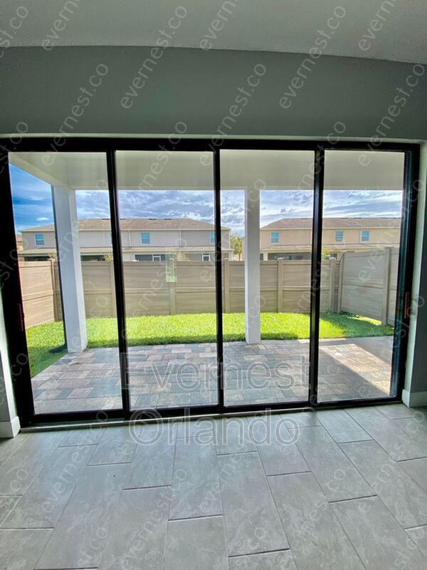 128 Villa Domani Ct, Loughman, FL 33896 House Rental in Loughman, FL