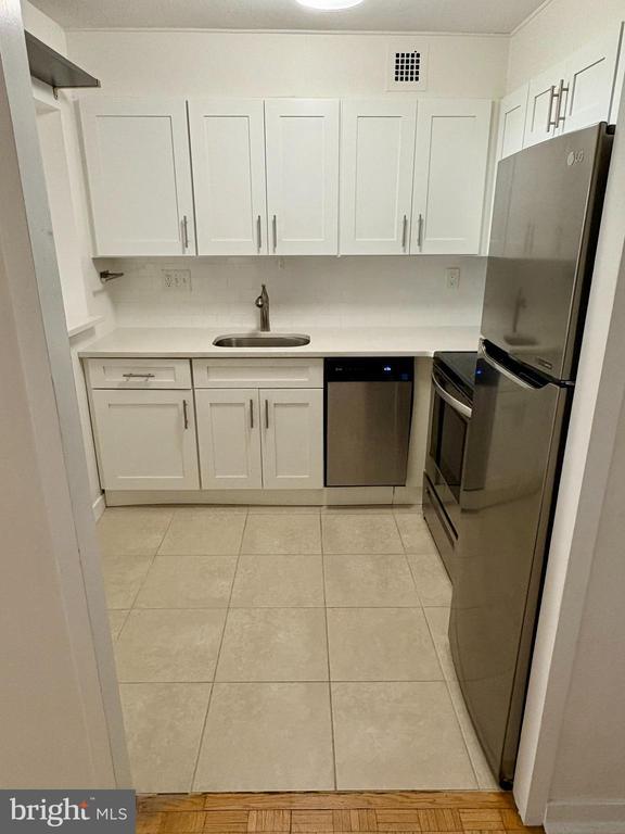 Foto del edificio - 224 W Rittenhouse Square