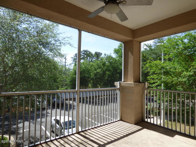Foto del edificio - 8601 Beach Blvd