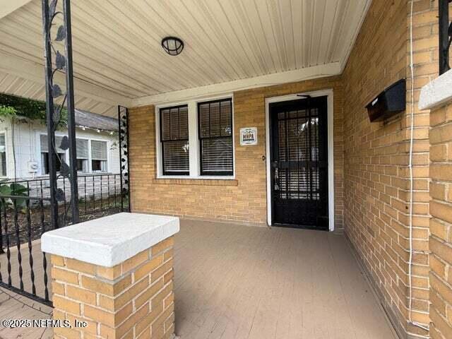 Building Photo - 4518 Astral St