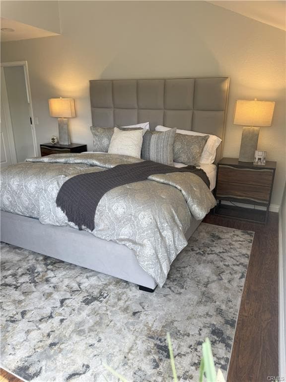 Foto del edificio - 411 San Nicholas Ct