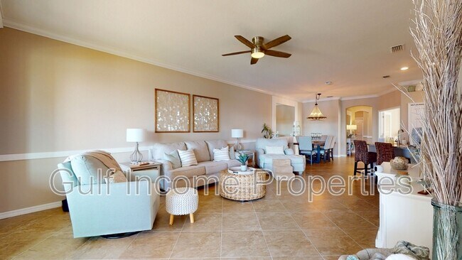 Foto del edificio - 24069 Canterwood Wy