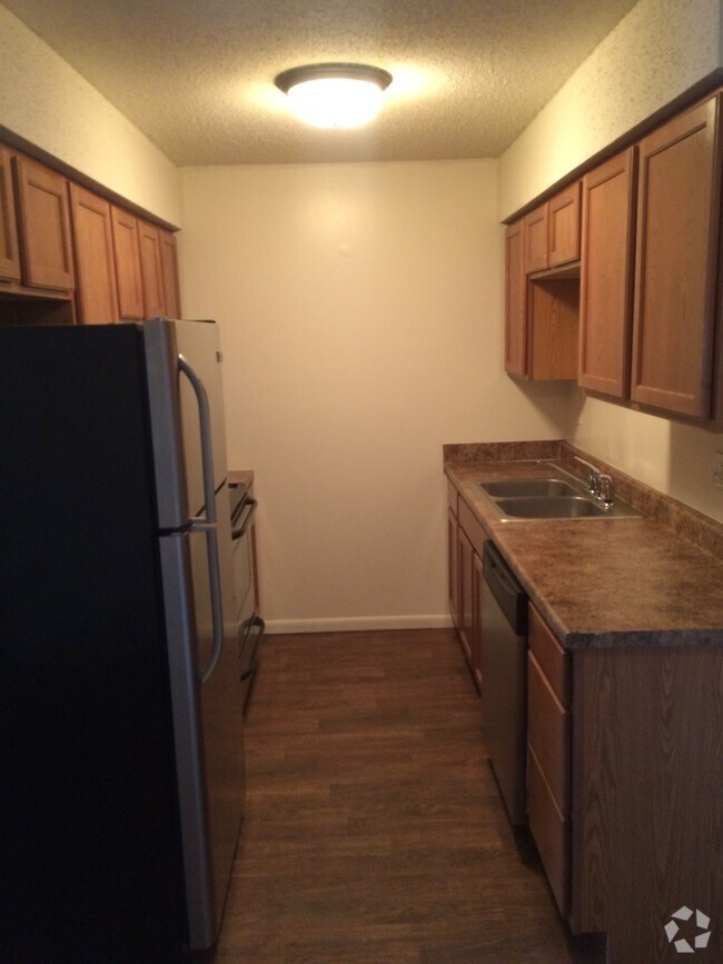 Apartments for rent in Naperville IL 1,455 Rentals Page 2