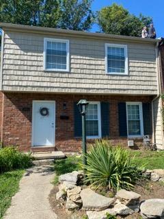 Foto principal - 2484 Woodhill Drive