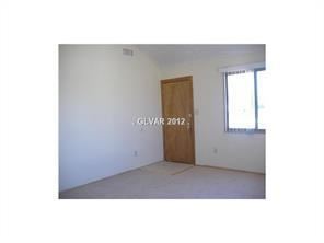Building Photo - 516 Avenue L