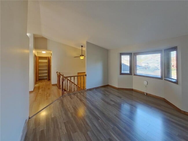 Building Photo - 10430 163rd St W