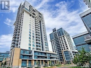 Building Photo - 50-650 Ann O'Reilly Rd