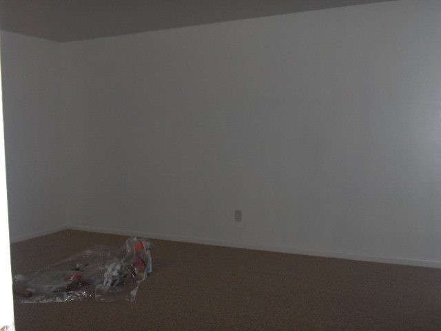 Foto del edificio - Lovely 2 bedroom Mermaid Run Condominium