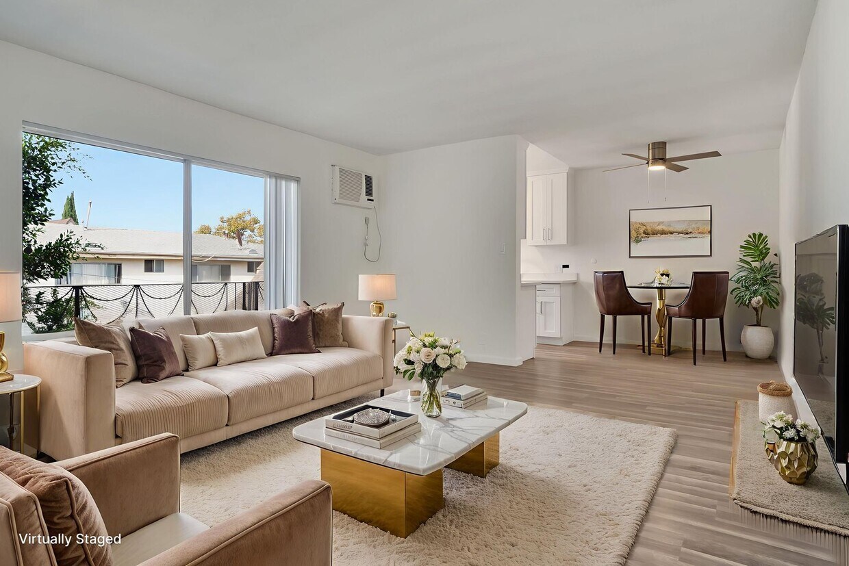 Foto principal - 1469 Canfield Luxury Investments LLC