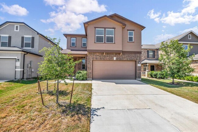 Building Photo - 2057 Brandywine Dr