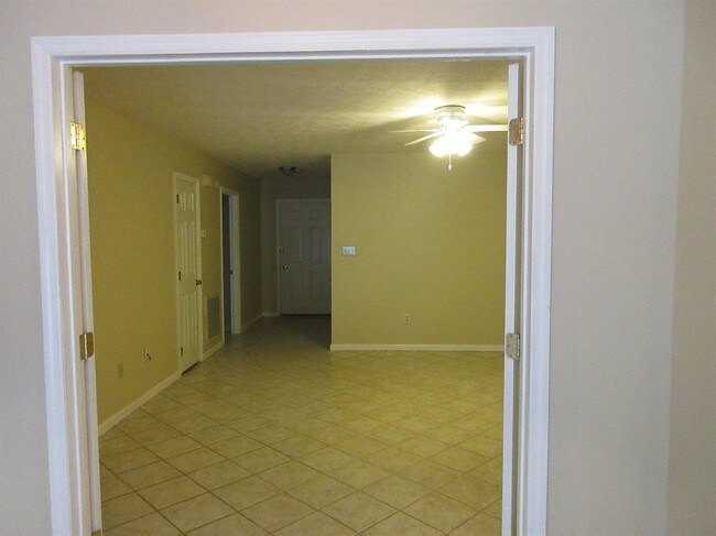 Foto del edificio - 4321 Cobblestone Knoll Dr