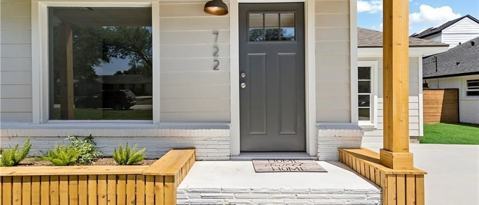 Foto del edificio - 722 Mary Lake Dr