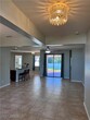 Foto principal - 2322 SW 27th St