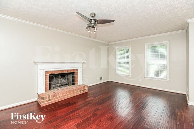 Building Photo - 517 Philadelphia Ln