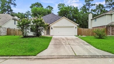 Building Photo - 18 Trailhead Pl