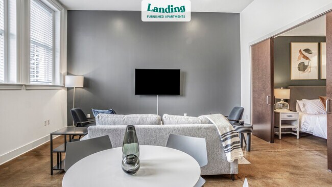 Foto del edificio - 120 19th St N