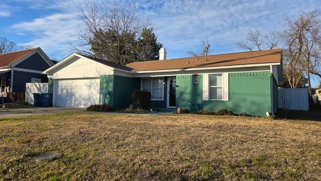 Foto del edificio - 505 Storrs St