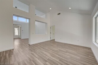 Building Photo - 2413 Keiser Ct