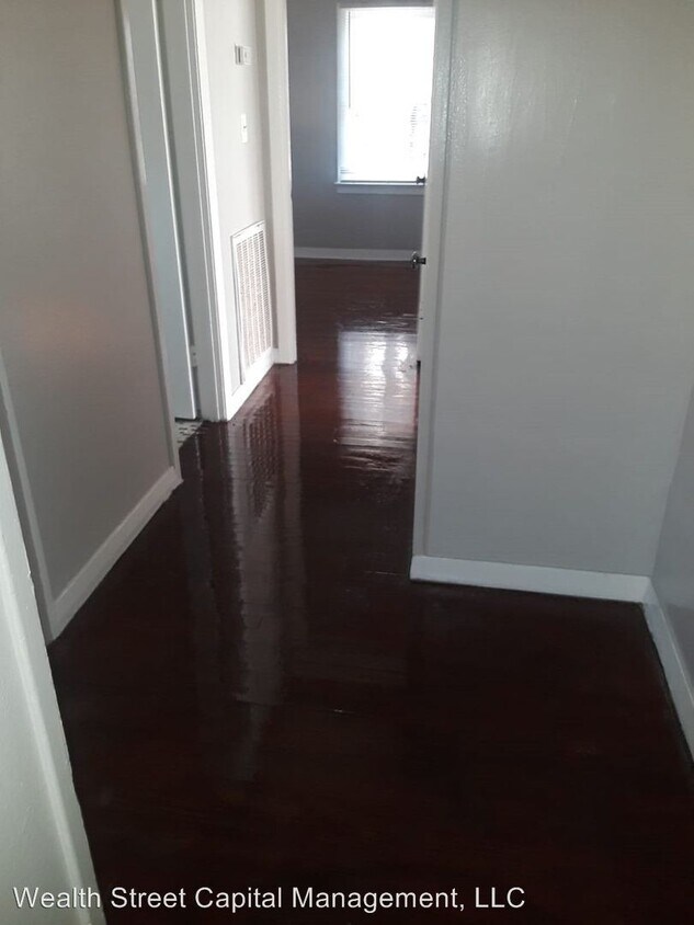 Building Photo - 4 br, 2 bath House - 2234 Westway st