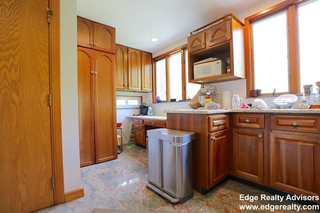 Photo - 25 Claymoss Rd Apartment