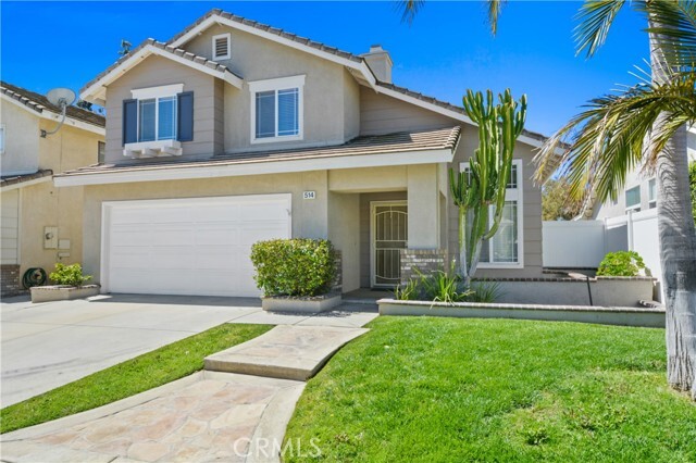 Foto principal - 514 Brookhaven Dr