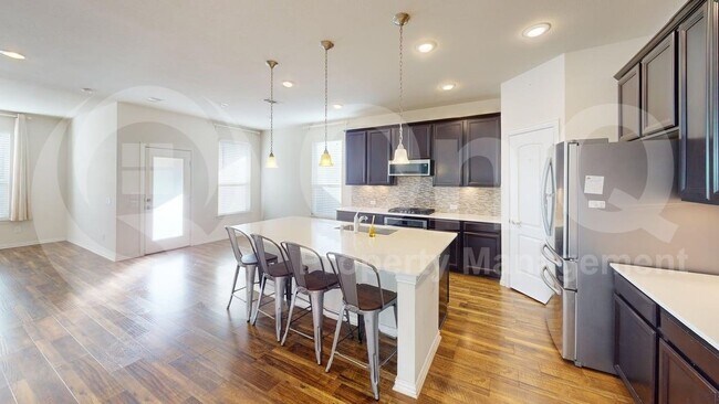 Foto del edificio - 2691 Sierra Morado Dr