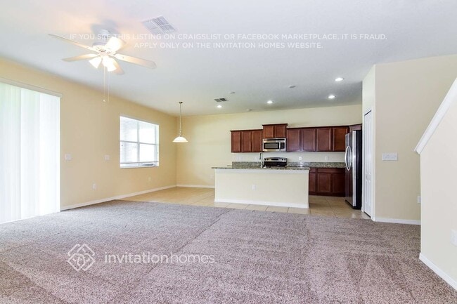 Building Photo - 3227 Berwick Ln