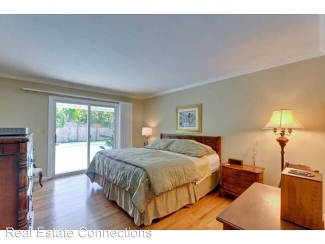 Building Photo - 4 br, 3 bath House - 1124 Corvallis Drive