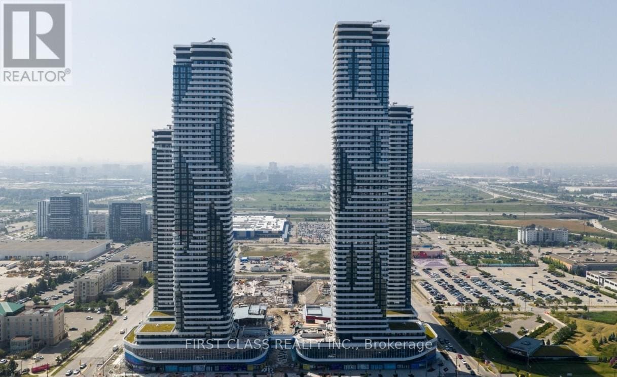 Primary Photo - 8 Interchange Wy