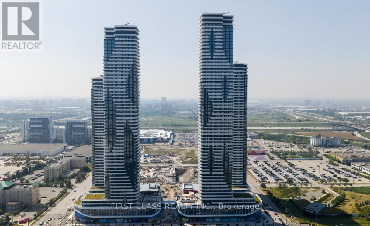 Photo principale - 8 Interchange Wy