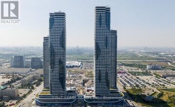 Building Photo - 8 Interchange Wy