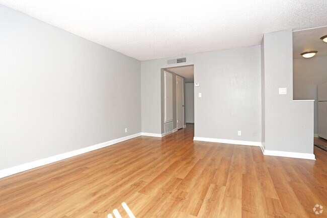 Foto del interior - The Orchard Apartments