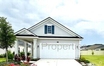 Building Photo - 81 Stargaze Ln