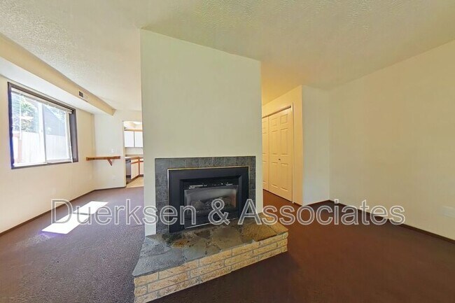 Foto del edificio - 437 NW 15th St