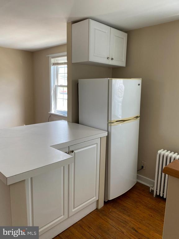 Foto del edificio - 2185 Kimberton Rd