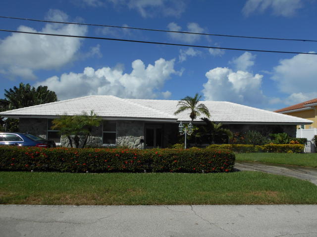 Primary Photo - 1150 Bimini Ln
