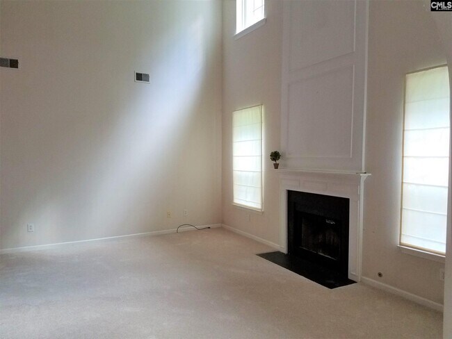 Building Photo - 107 Magnolia Bluff Dr