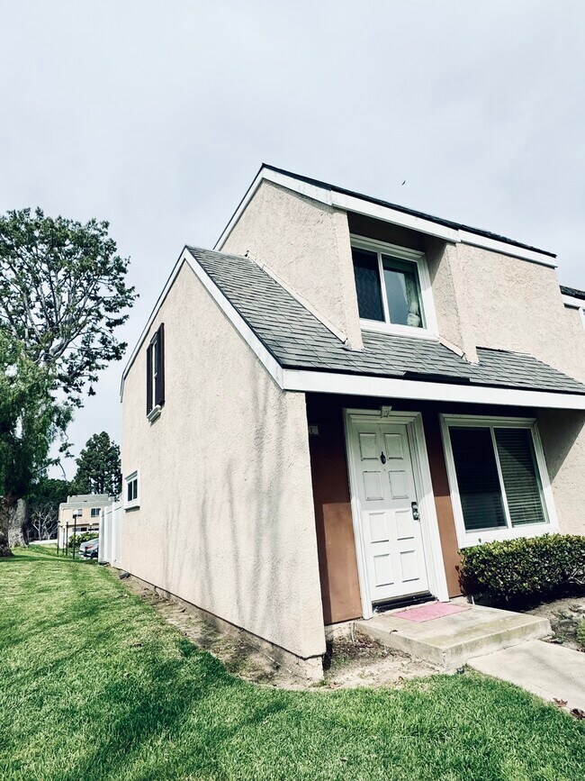 Foto del edificio - 1 Dover