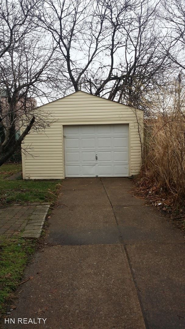 Building Photo - 3 br, 1 bath House - 2659 DENVER AVE