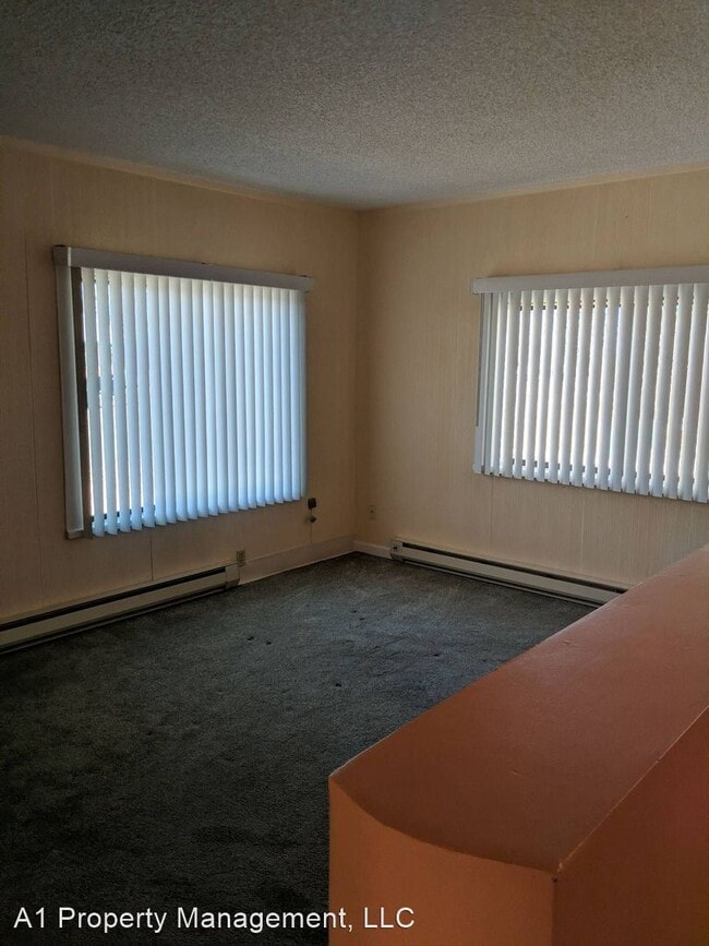Building Photo - 2 br, 1 bath House - 247 S. Pleasant