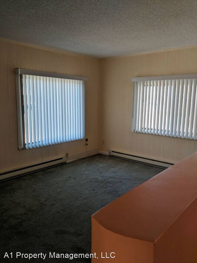 Foto del edificio - 2 br, 1 bath House - 247 S. Pleasant