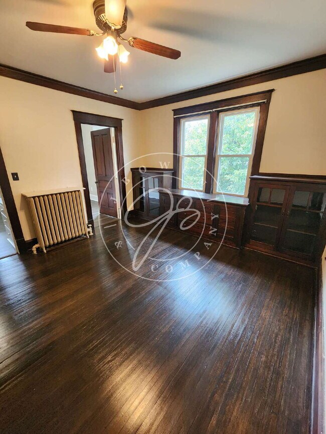 Foto del edificio - 1 bedroom apartment in South Toledo!