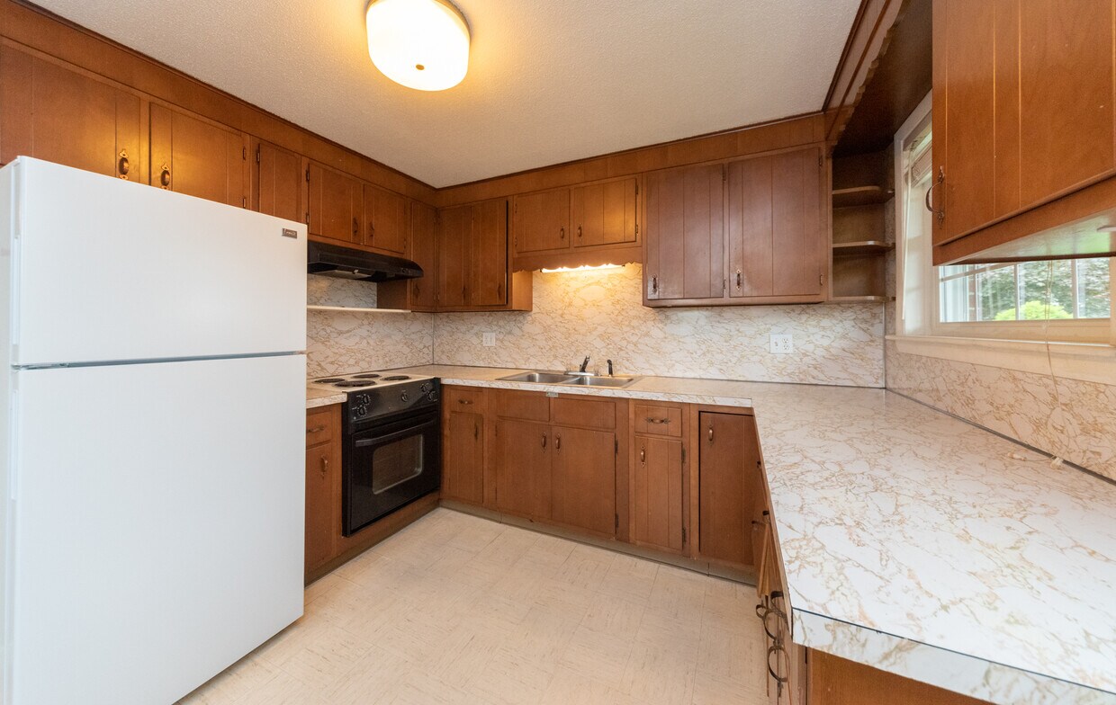 Foto principal - 46 Grove St