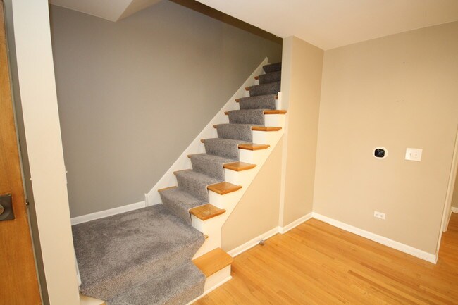 Foto del edificio - 519 Summit Ave