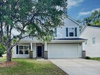Foto principal - 5057 Thornton Dr