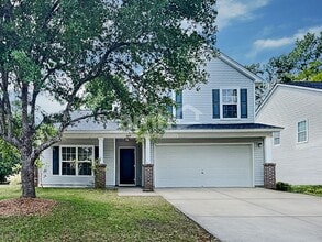 Building Photo - 5057 Thornton Dr