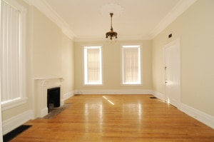 Photo - 2366 Wheeler St Apartment